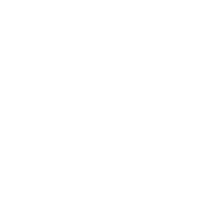財團法人古嚴寺基金會