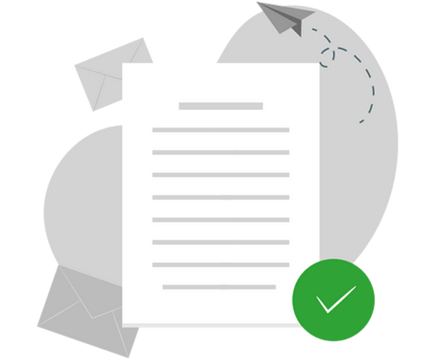 財團法人古嚴寺基金會